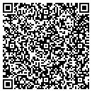 QR code with Brundage Janet R contacts
