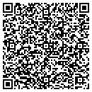 QR code with Boda's Bar & Grill contacts
