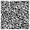 QR code with Collectors Delight contacts