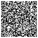 QR code with Sign World contacts