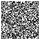 QR code with Clayton Pixie contacts