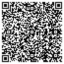 QR code with Ferrea Racing contacts