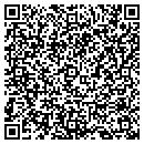 QR code with Critters Lounge contacts