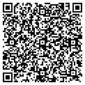 QR code with Ed's Stuff contacts