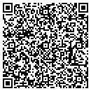 QR code with Adhemar Sue contacts
