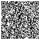 QR code with Phillips Development contacts