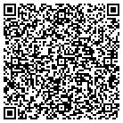 QR code with Goobies Nice Things Ltd contacts