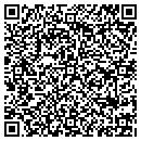 QR code with 10Pin Bowling Lounge contacts