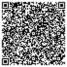 QR code with Stephanie's Shoes USA Corp contacts