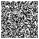 QR code with Gordon R Stanley contacts