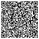 QR code with 27 Live LLC contacts
