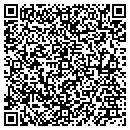 QR code with Alice's Lounge contacts