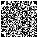 QR code with Al Sushi & Lounge contacts