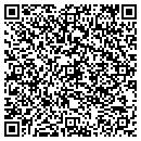 QR code with All City Care contacts