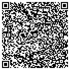 QR code with Mac-Dougall-Gionet Antique contacts