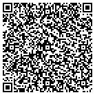 QR code with Antique House Rest Lounge contacts