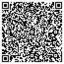 QR code with A Black Cat Two contacts