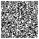 QR code with Antique Scientific Instruments contacts