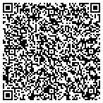 QR code with Antiques In Bowie Area Limited contacts