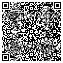 QR code with Before After Lounge contacts