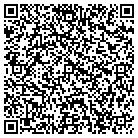 QR code with Barry Rogers Appraisiers contacts