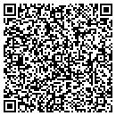 QR code with Bean N Bugs contacts