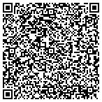 QR code with Berkshire Inn Restaurant And Lounge contacts