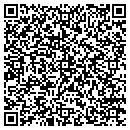 QR code with Bernardini's contacts