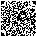 QR code with Better Now contacts
