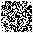 QR code with Extreme Graphics & Design contacts
