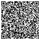 QR code with Cac Merchandise contacts