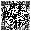 QR code with Chicken Coop Antiques contacts