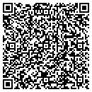 QR code with Amon Jennifer contacts