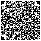 QR code with Debbie E Buchman Antiques contacts