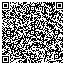 QR code with Andrews Cookie contacts
