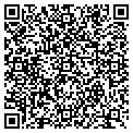 QR code with A Catch All contacts