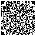 QR code with Accurate Fabrication contacts