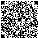 QR code with Daytona Mortgages Inc contacts
