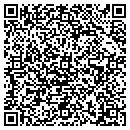 QR code with Allston Antiques contacts