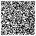 QR code with Bogeys Lounge contacts