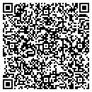 QR code with Americana Antiques contacts