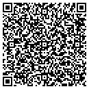 QR code with Bokeh Lounge contacts
