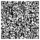 QR code with Askew Kendra contacts