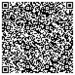 QR code with Antique Associates At West Townsend Inc contacts