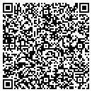 QR code with Brother' S Lounge contacts
