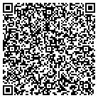 QR code with Antique Center of Northampton contacts
