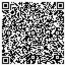 QR code with Auman Joan contacts