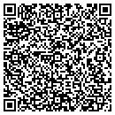 QR code with Chatteau Lounge contacts