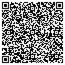 QR code with Antiquest At 80 Charles contacts