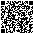 QR code with Art India Henna contacts